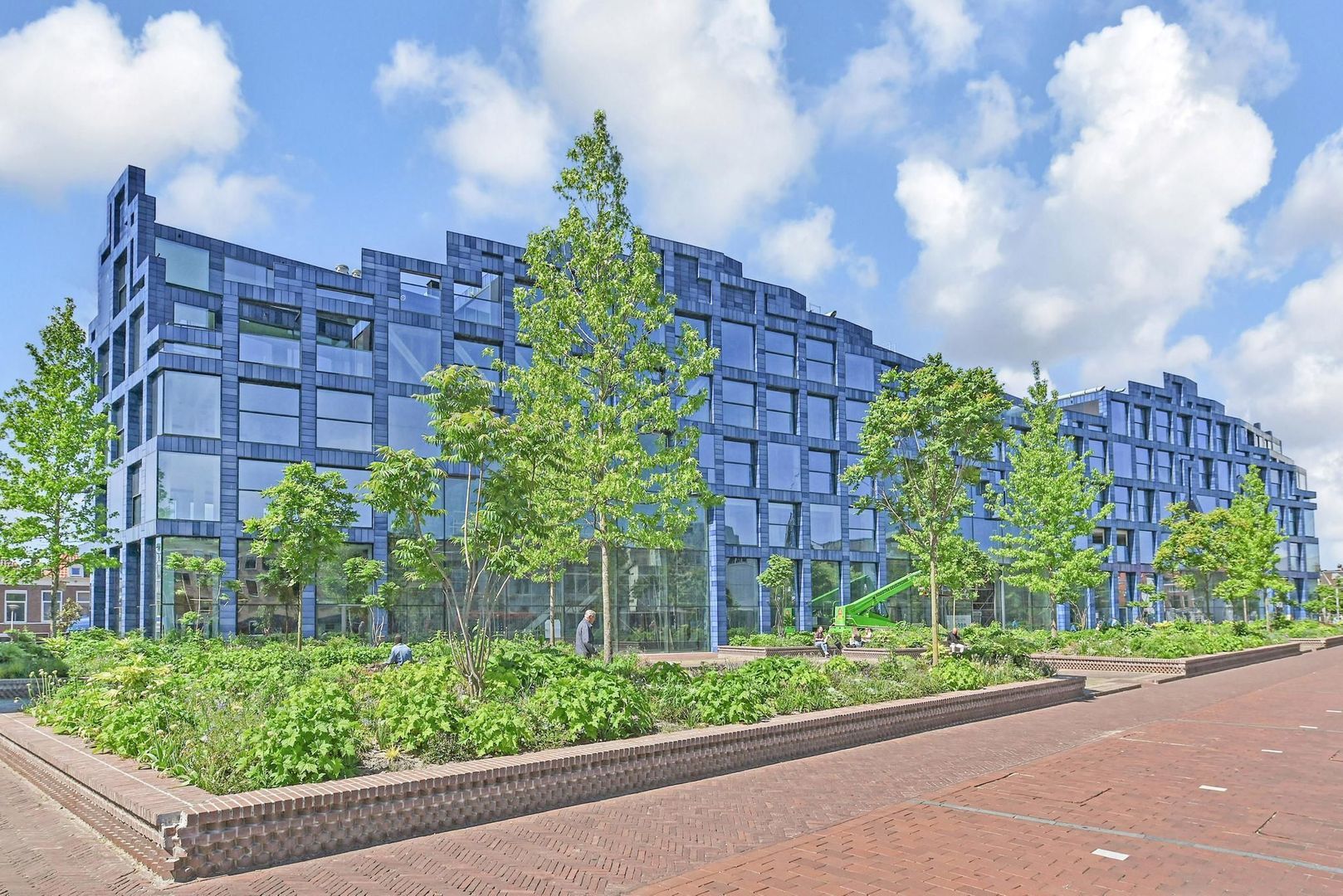 Coenderstraat 160, Delft foto-25