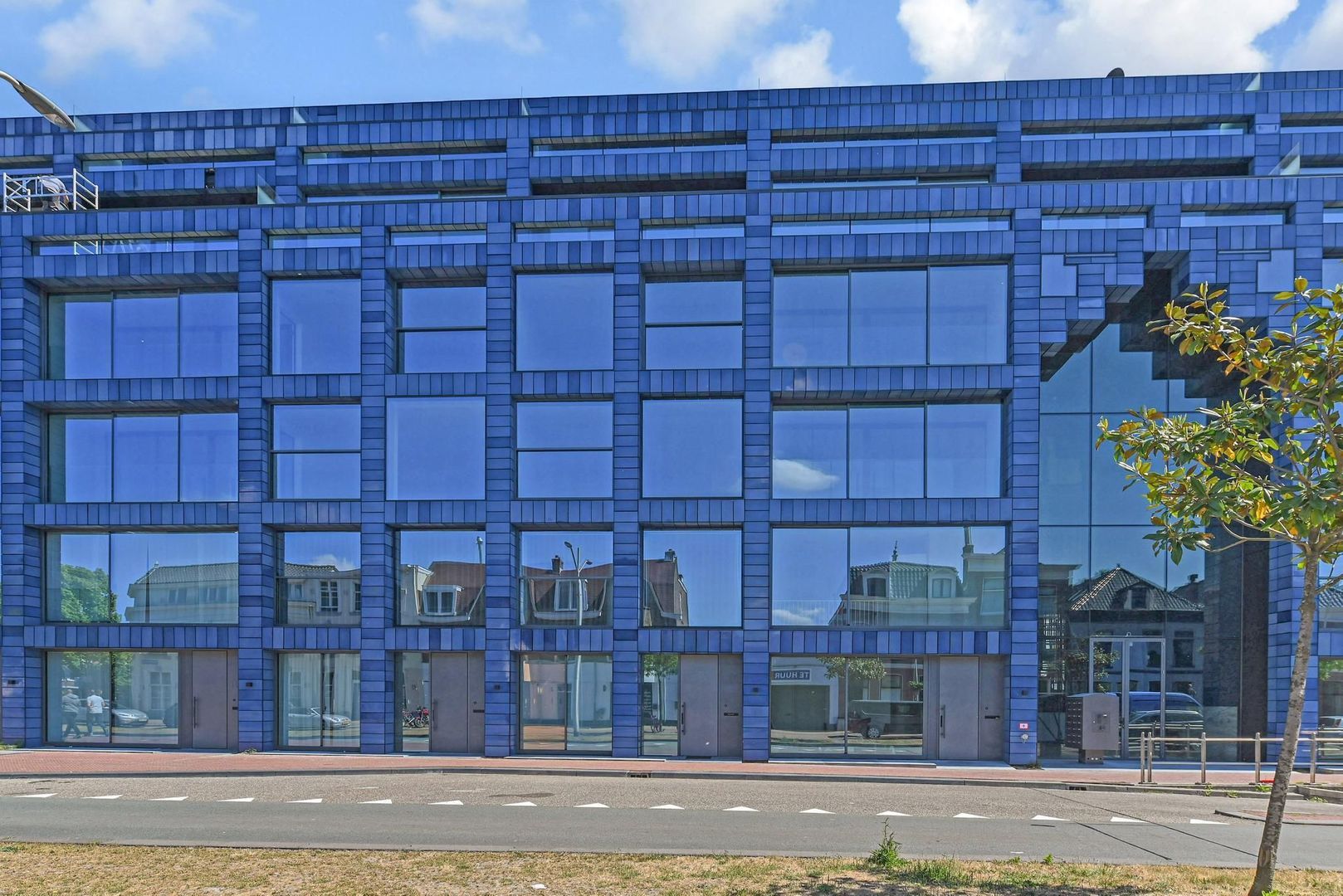 Coenderstraat 160, Delft foto-2