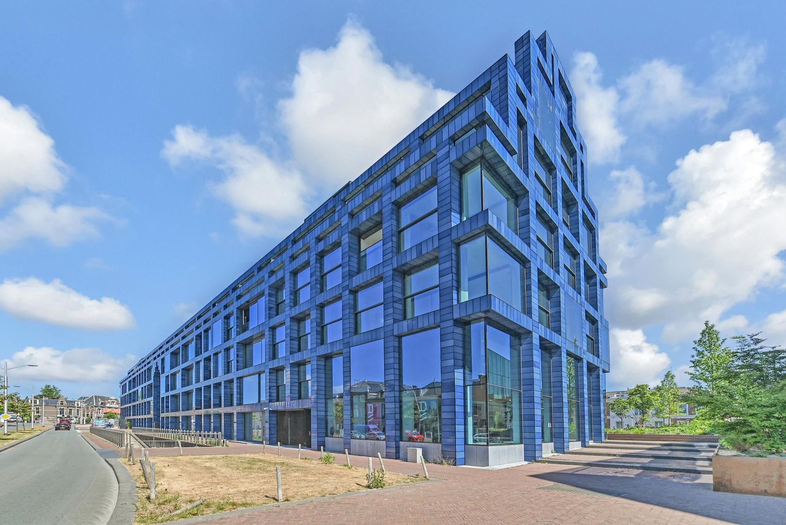 Coenderstraat 160, Delft foto-0