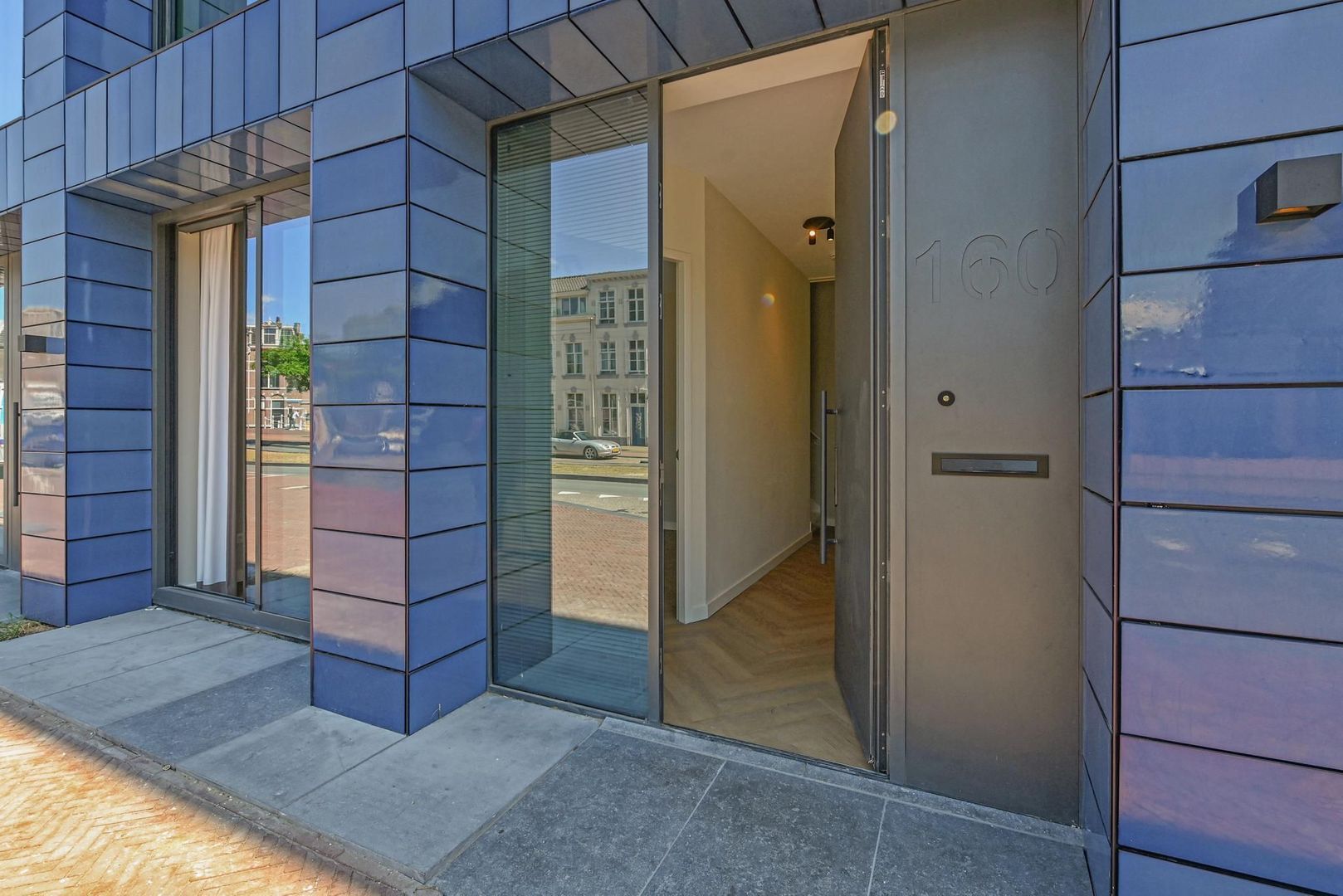 Coenderstraat 160, Delft foto-4