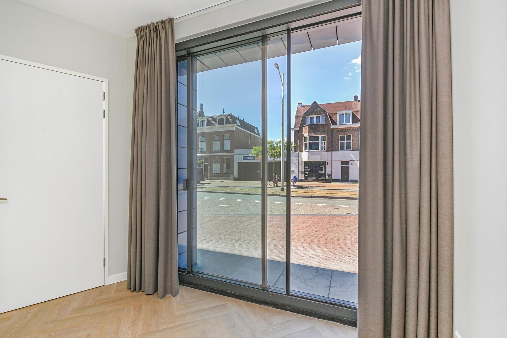 Coenderstraat 160, Delft foto-7