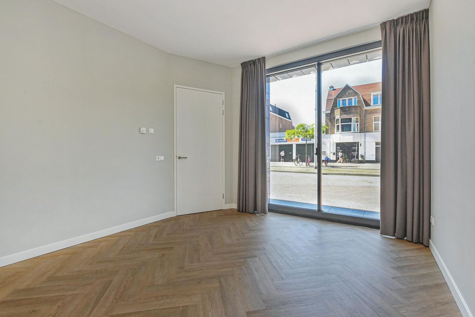 Coenderstraat 160, Delft foto-9