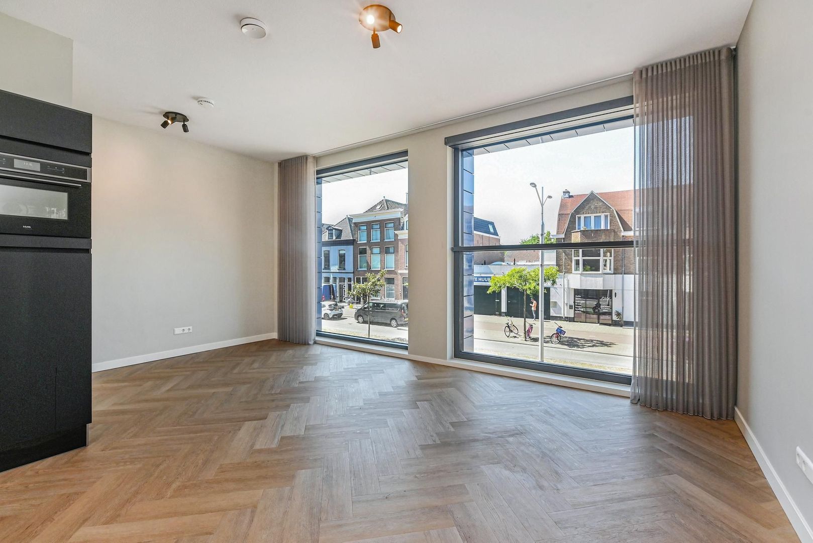 Coenderstraat 160, Delft foto-17