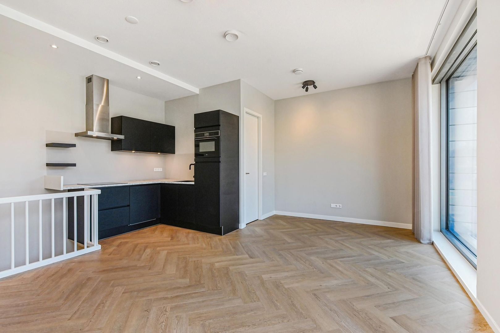 Coenderstraat 160, Delft foto-19