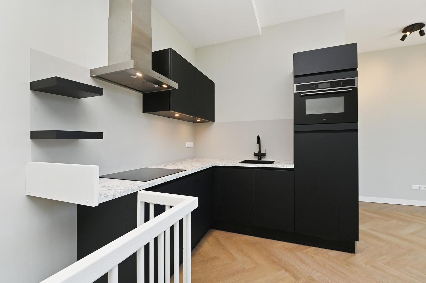 Coenderstraat 160, Delft foto-21