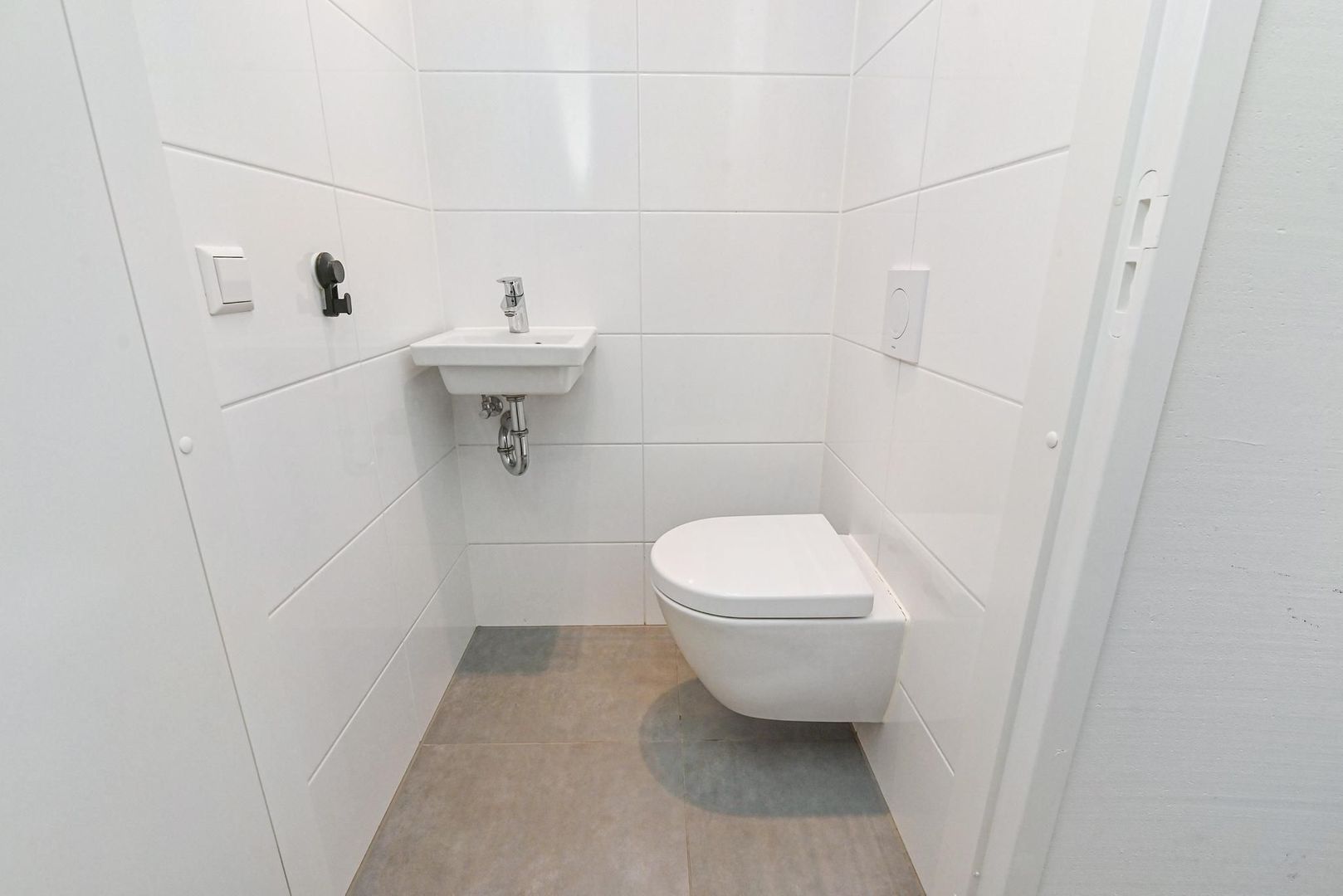 Coenderstraat 160, Delft foto-12