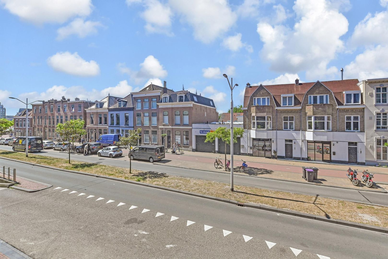 Coenderstraat 160, Delft foto-8