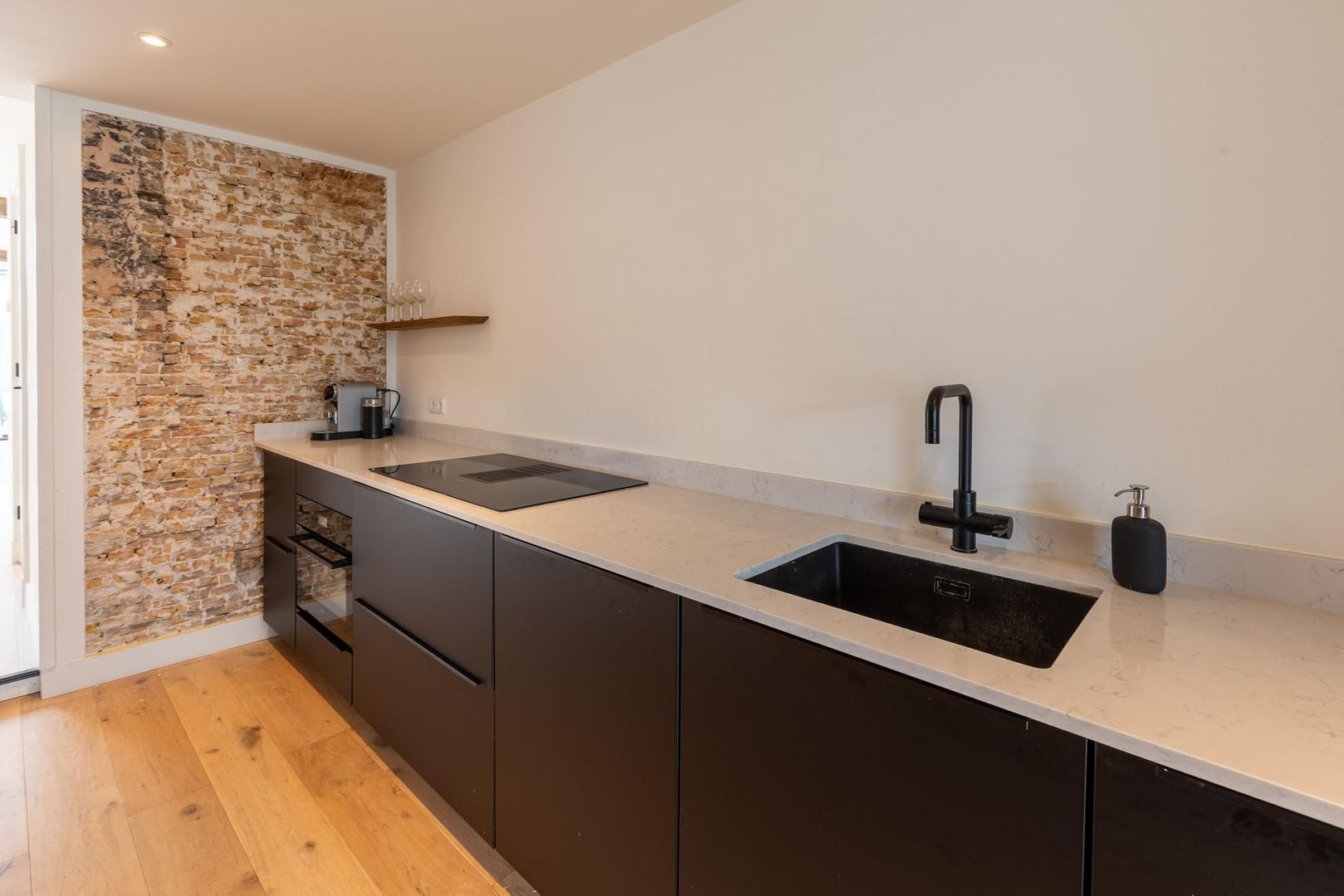 Delftsestraatweg 154, Delfgauw foto-2