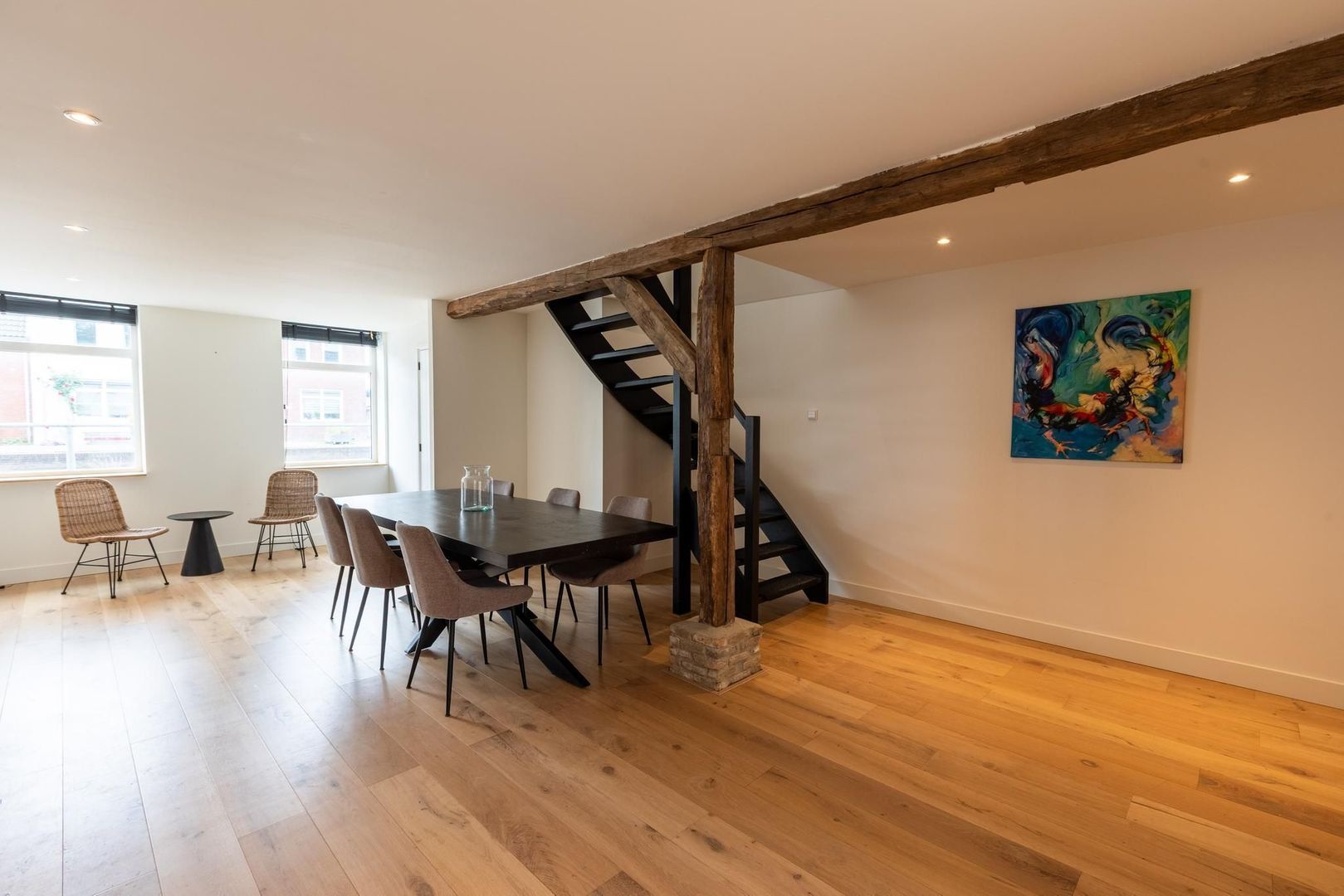 Delftsestraatweg 154, Delfgauw foto-1