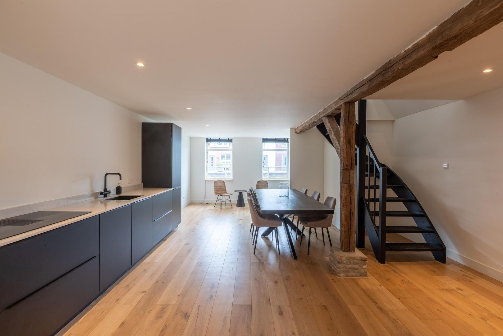 Delftsestraatweg 154, Delfgauw foto-13
