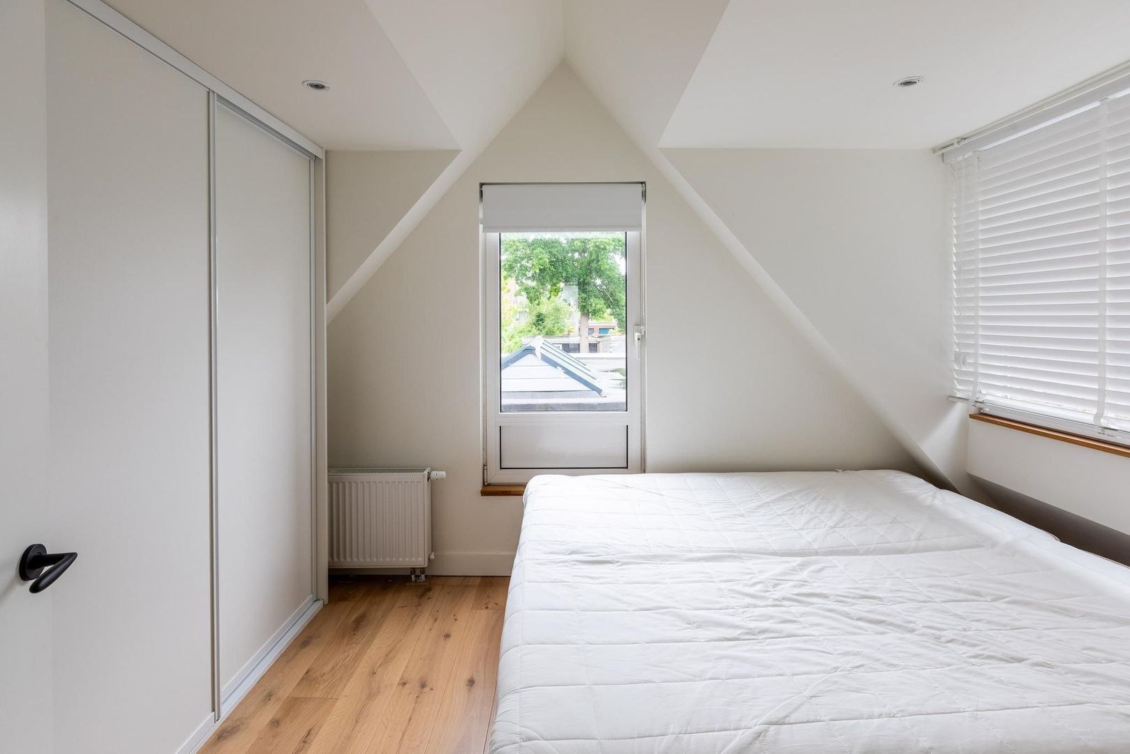 Delftsestraatweg 154, Delfgauw foto-22