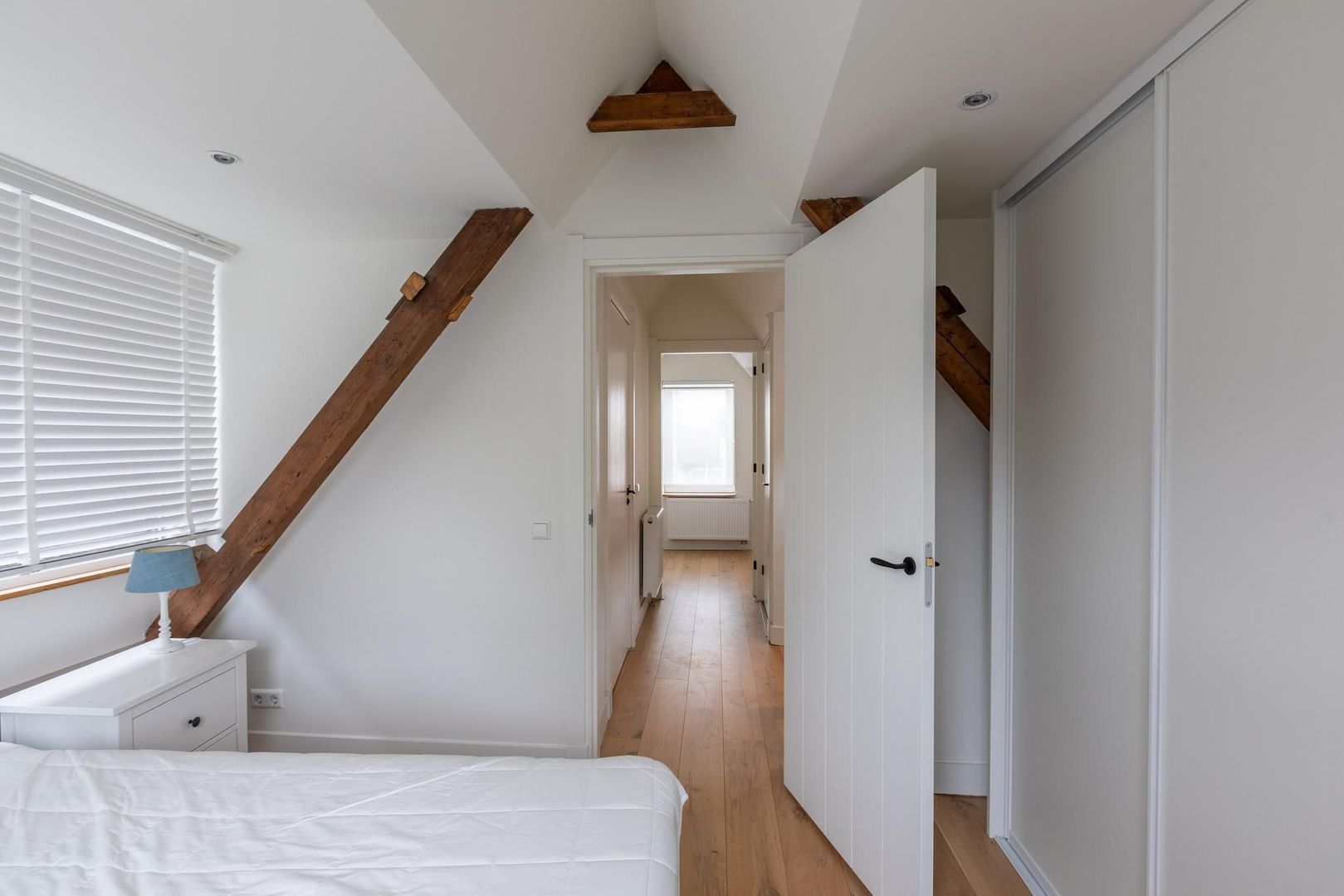 Delftsestraatweg 154, Delfgauw foto-23
