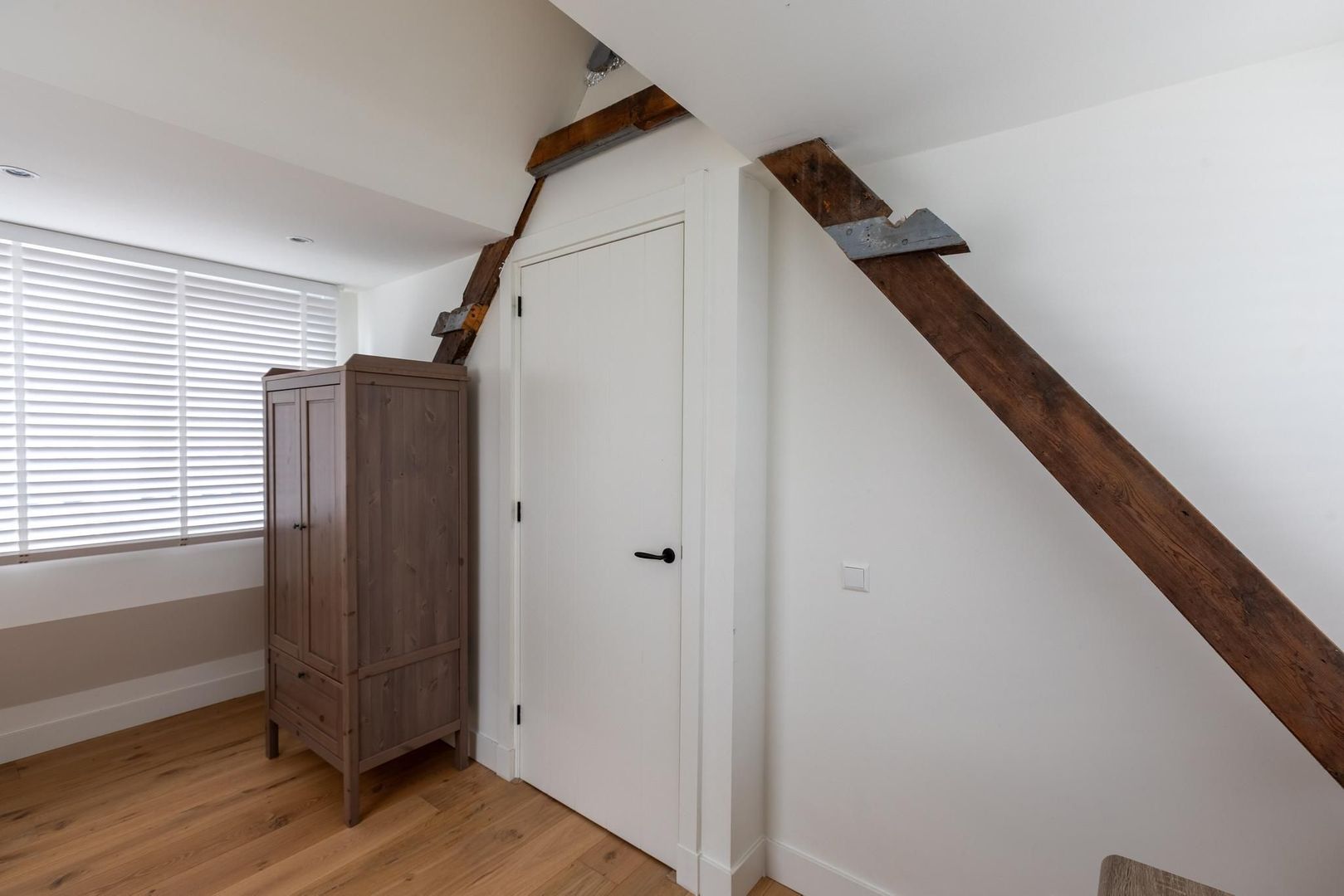 Delftsestraatweg 154, Delfgauw foto-25