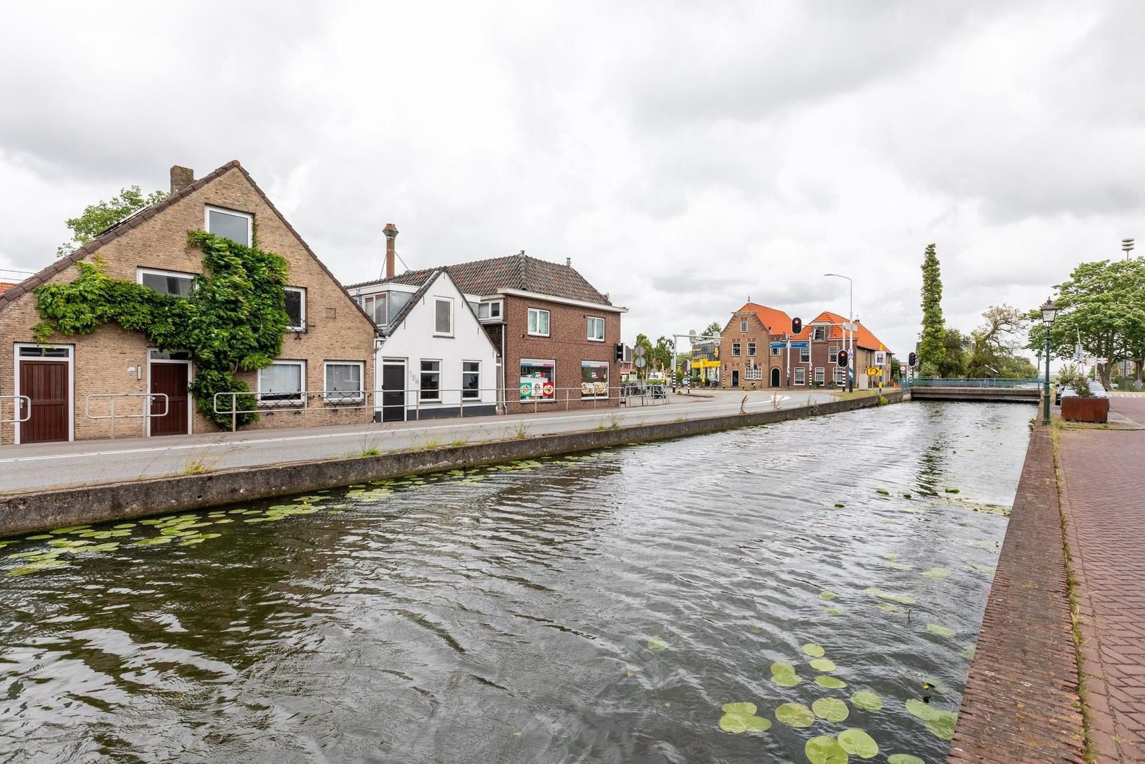 Delftsestraatweg 154, Delfgauw foto-33