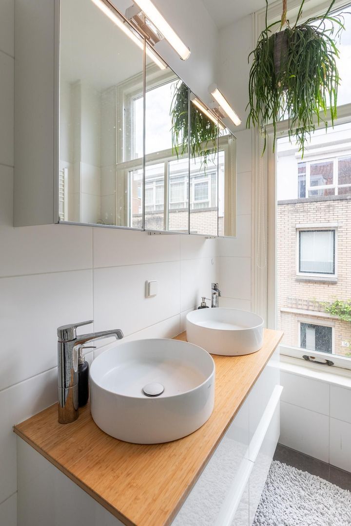 Annastraat 35, Delft foto-19