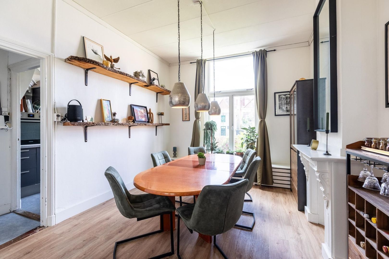 Annastraat 35, Delft foto-11