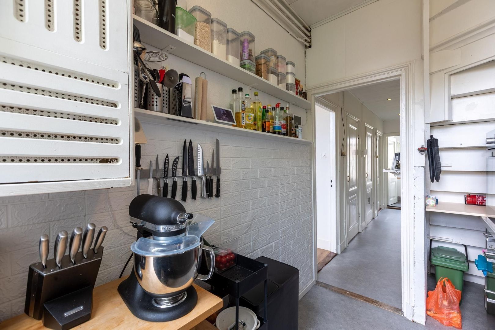 Annastraat 35, Delft foto-16