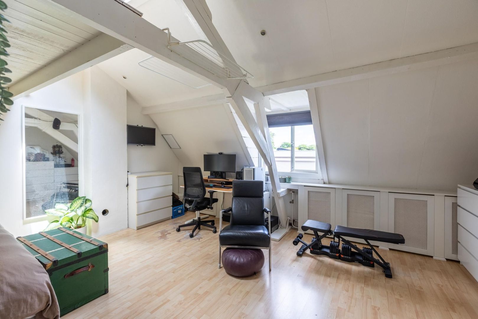 Annastraat 35, Delft foto-23