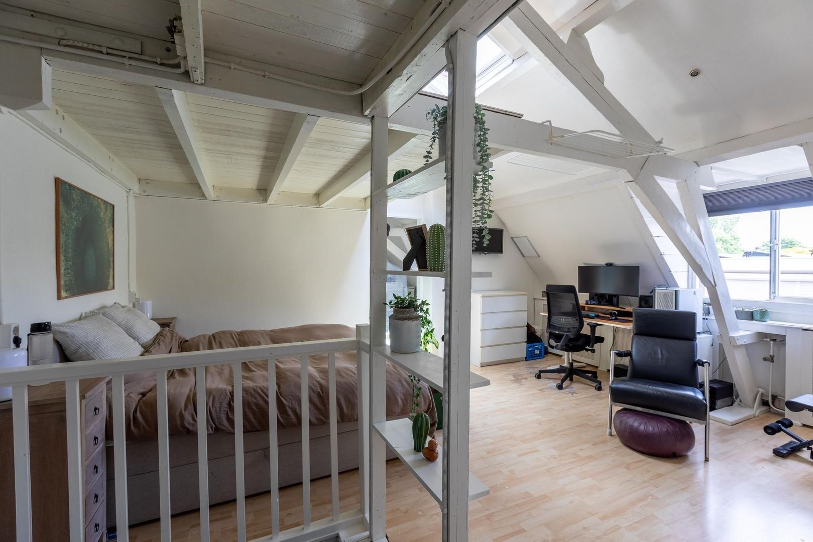 Annastraat 35, Delft foto-22