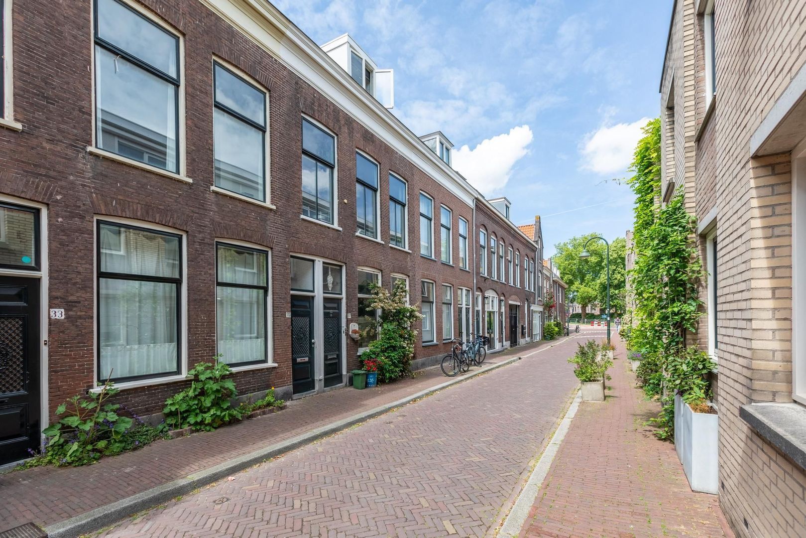 Annastraat 35, Delft foto-27