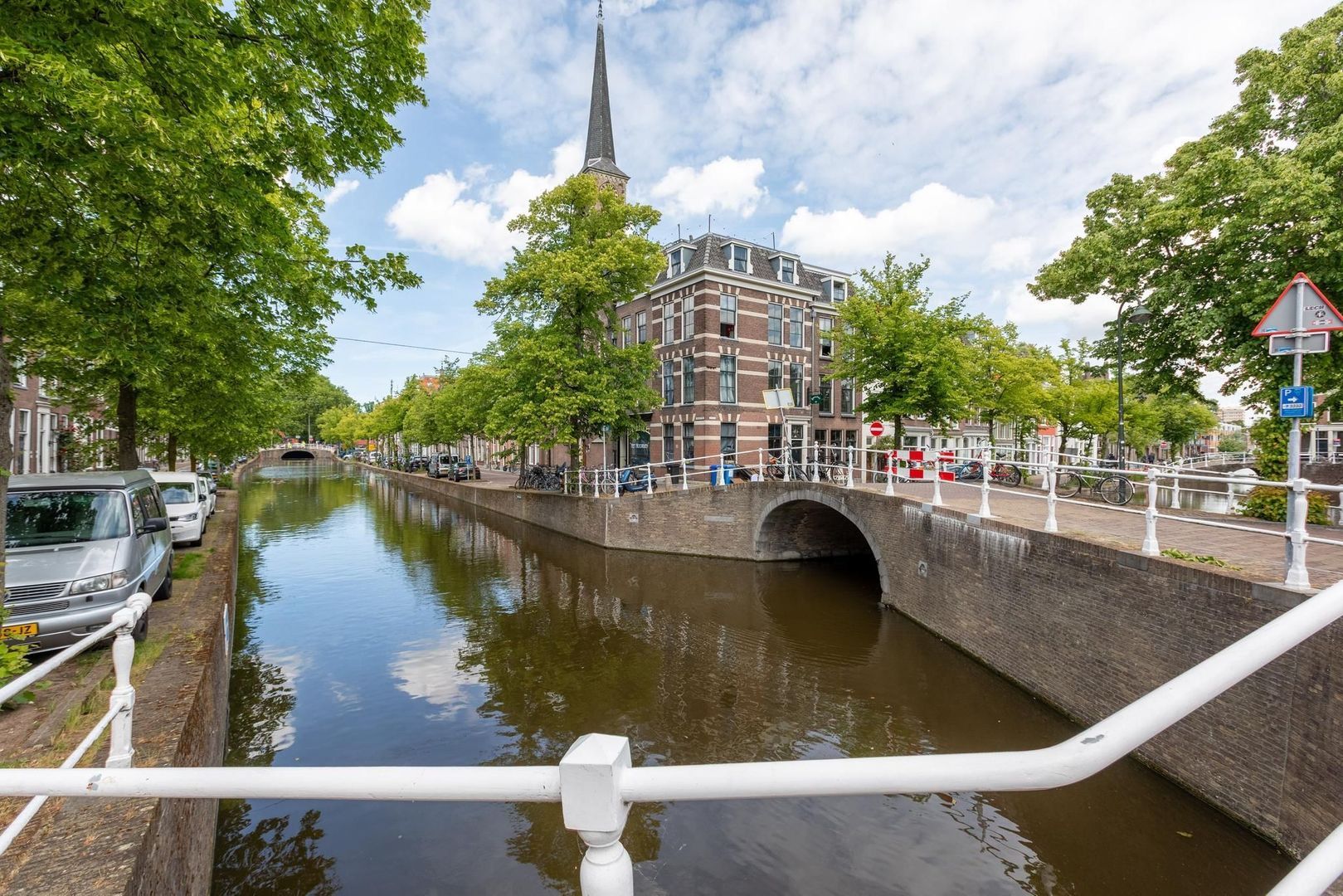 Annastraat 35, Delft foto-29