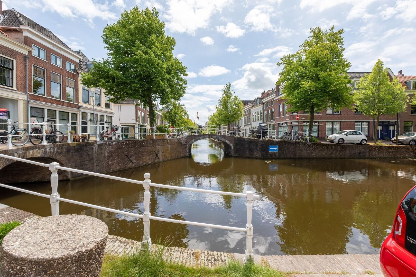 Annastraat 35, Delft foto-28