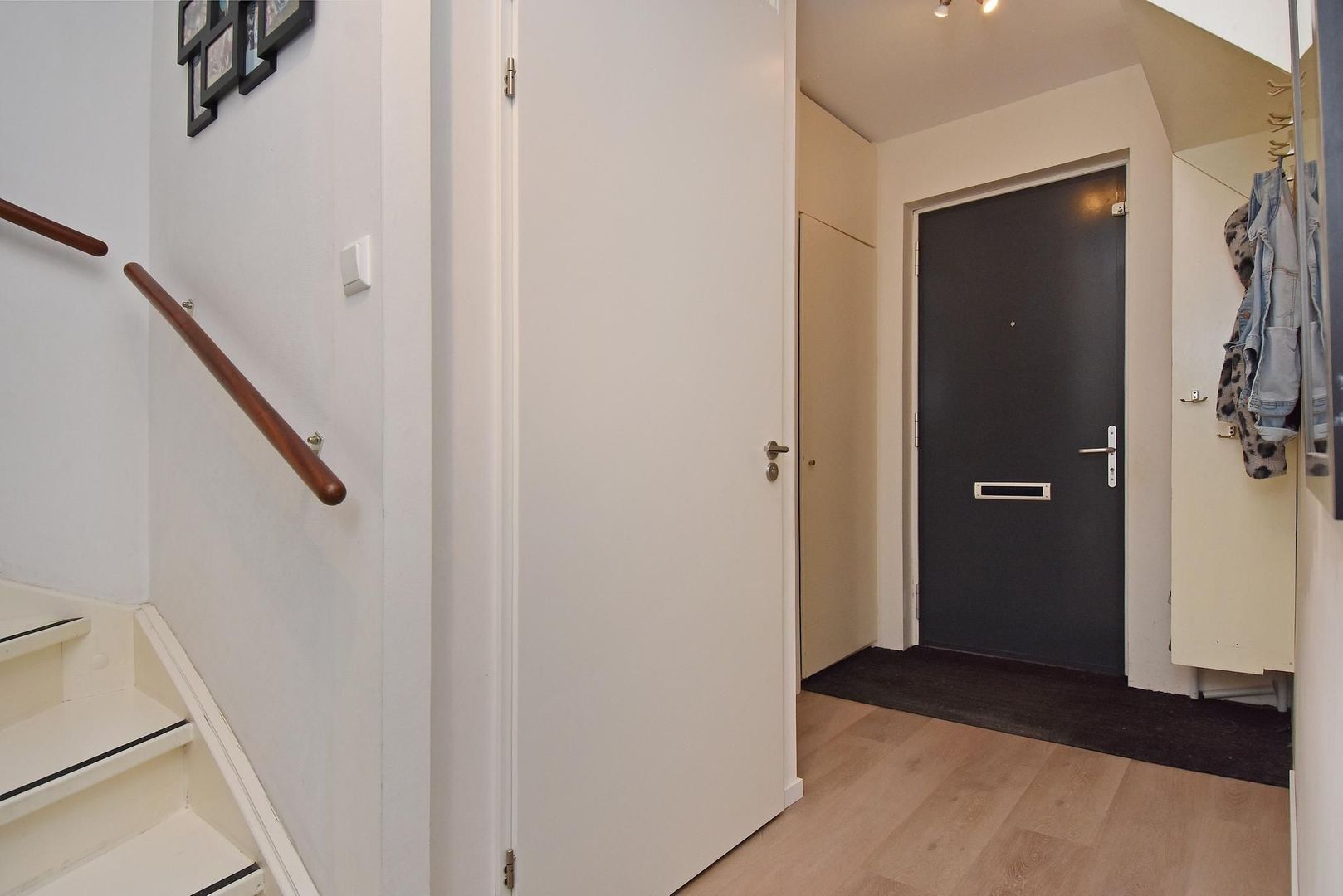 Hoflandendreef 157, Delft foto-5