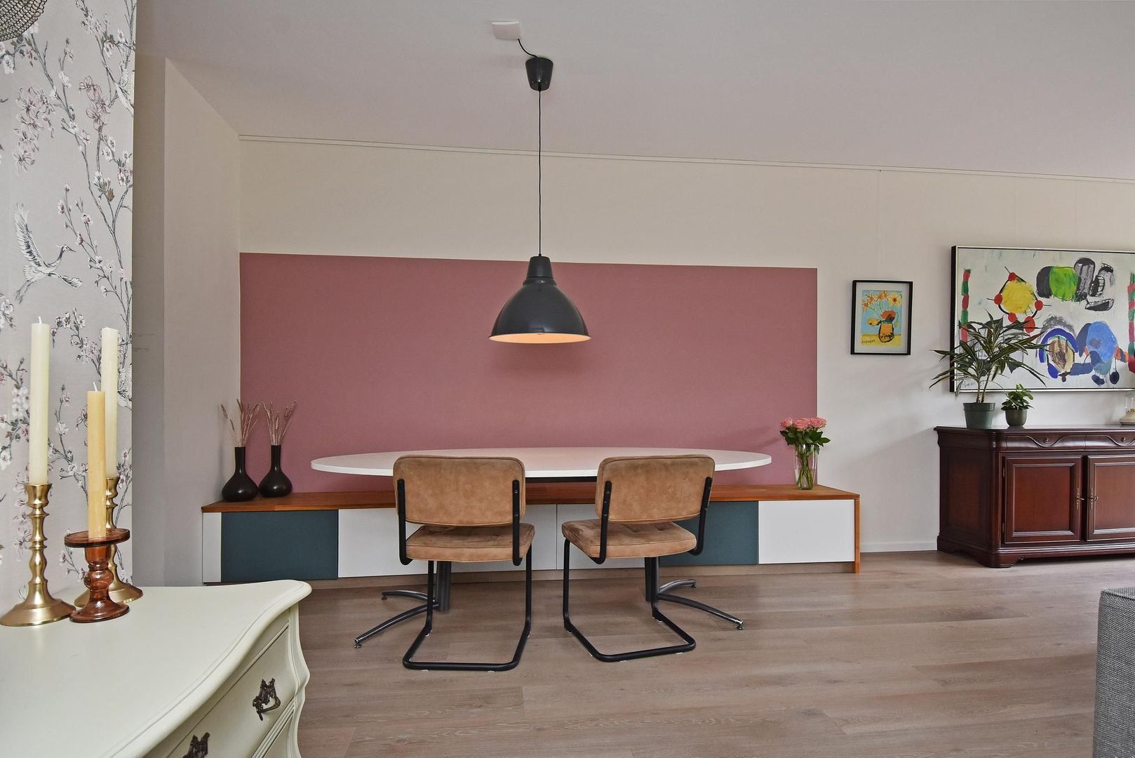 Hoflandendreef 157, Delft foto-8