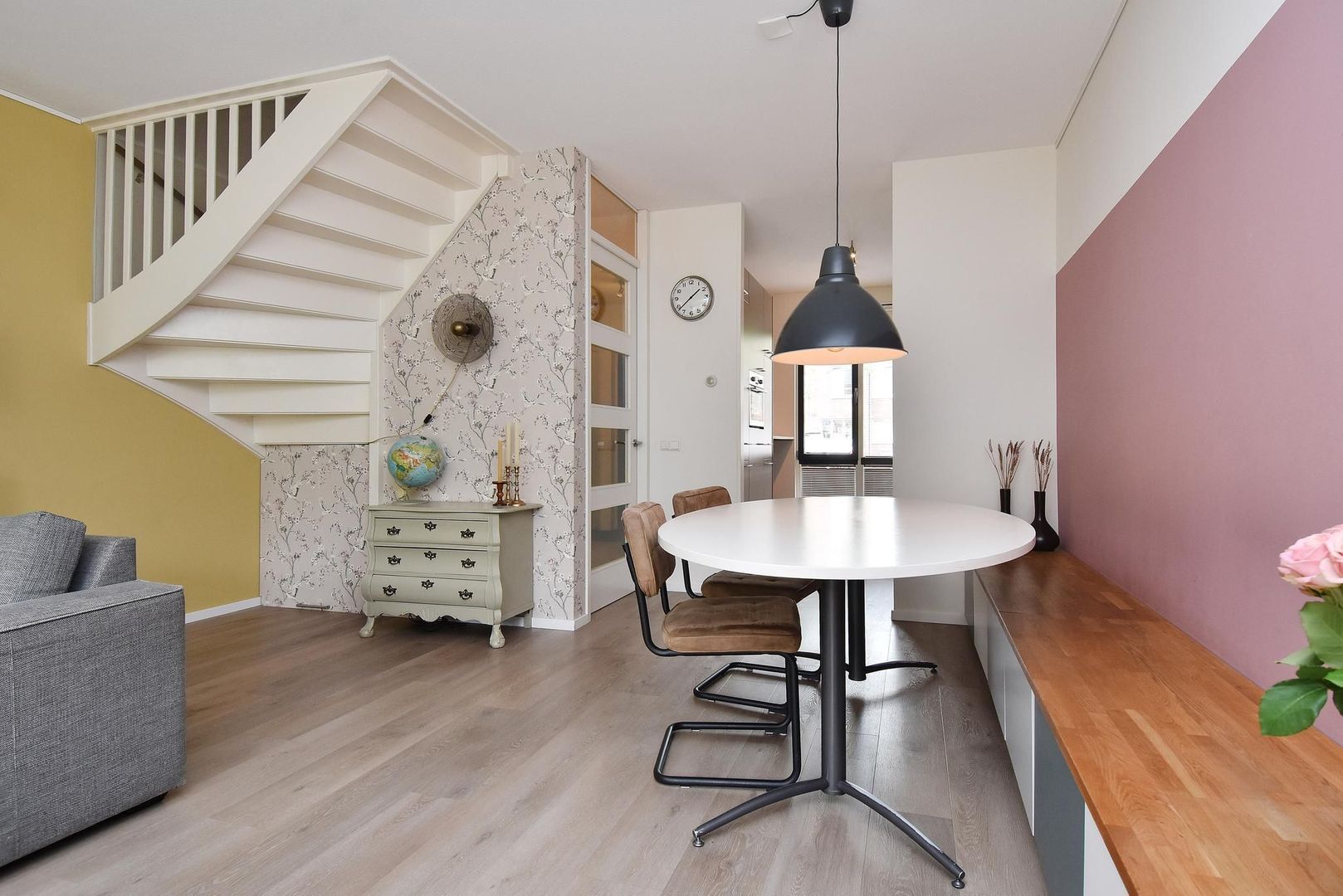 Hoflandendreef 157, Delft foto-18