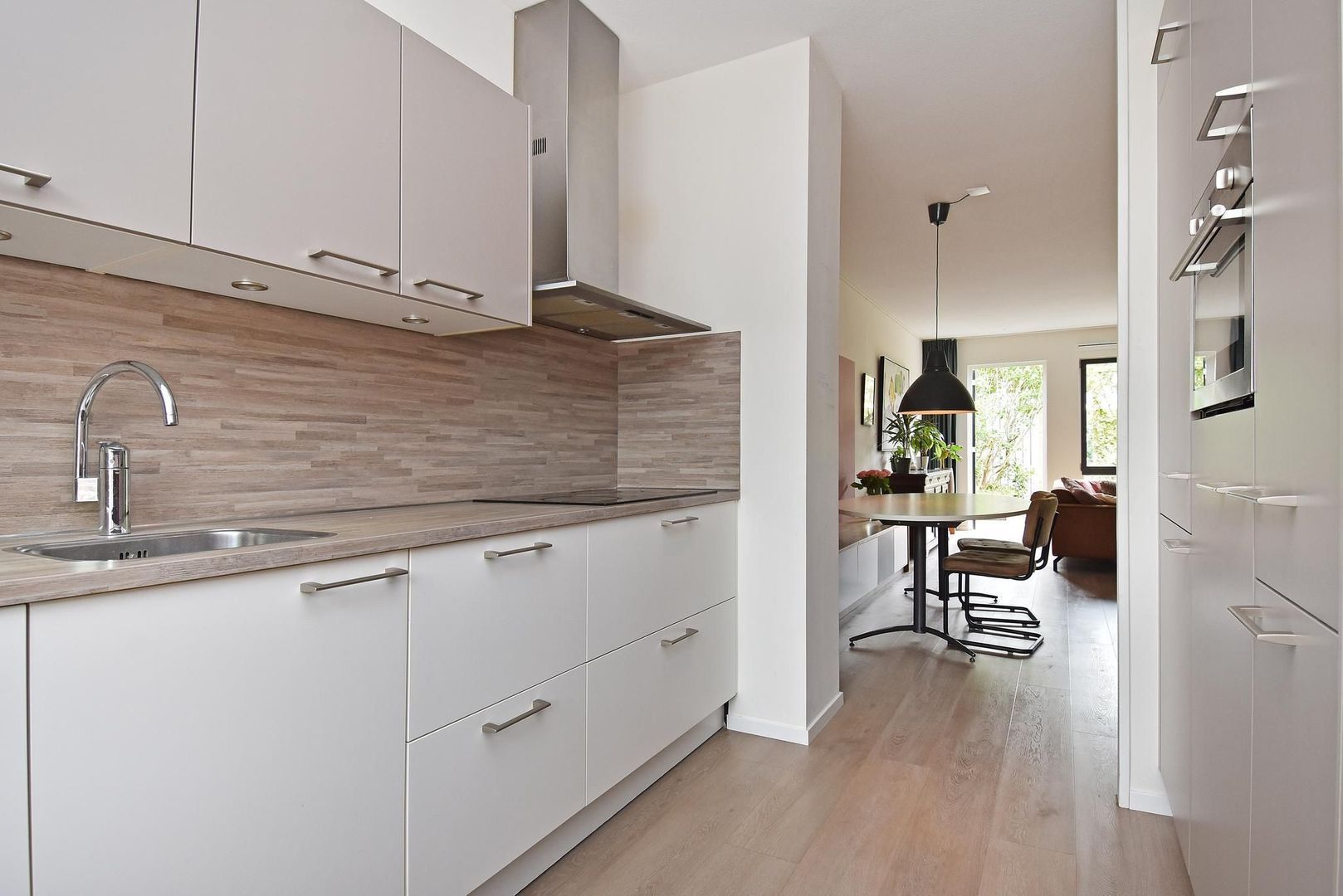 Hoflandendreef 157, Delft foto-23