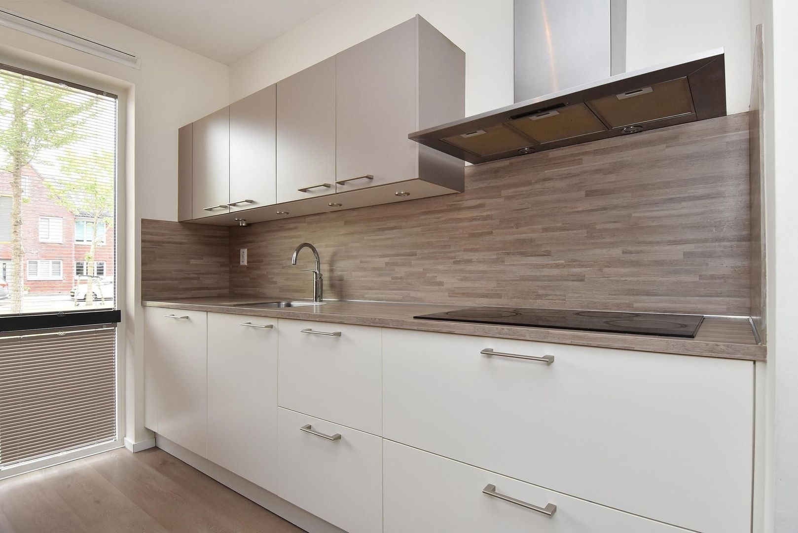 Hoflandendreef 157, Delft foto-22