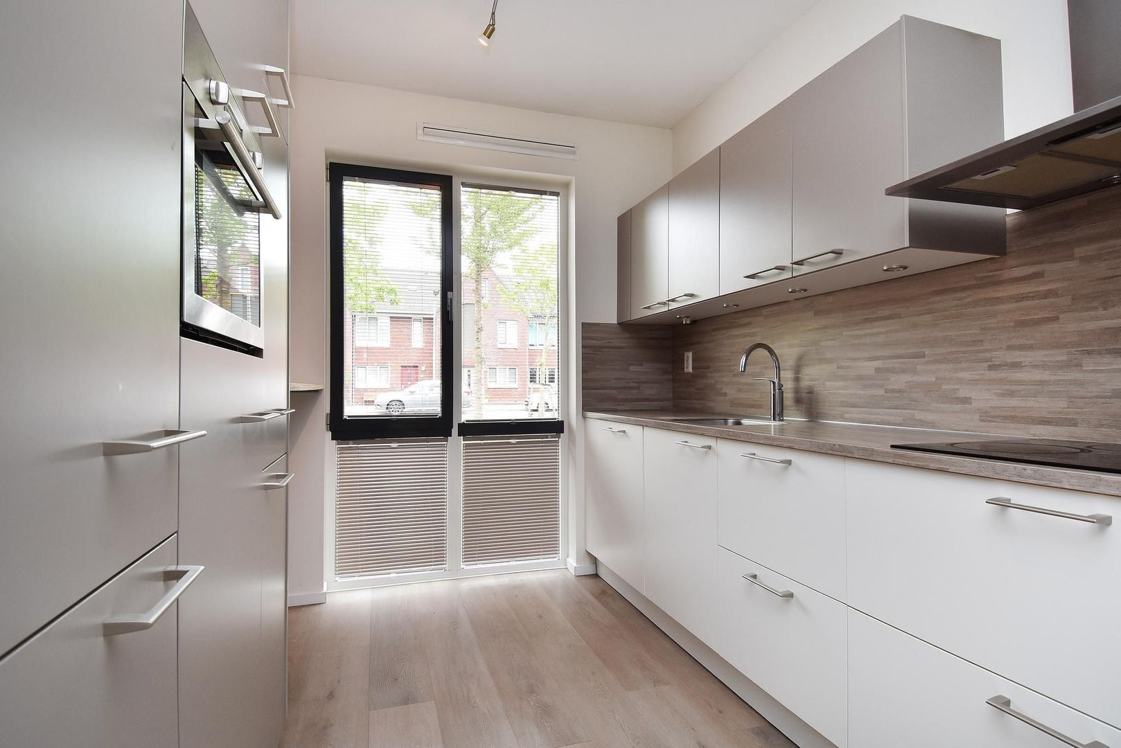 Hoflandendreef 157, Delft foto-21