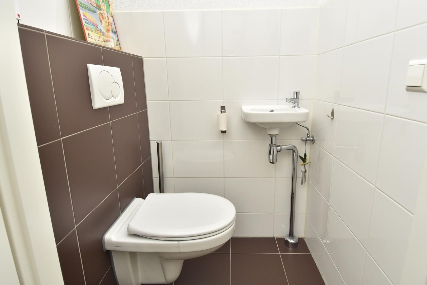 Hoflandendreef 157, Delft foto-24