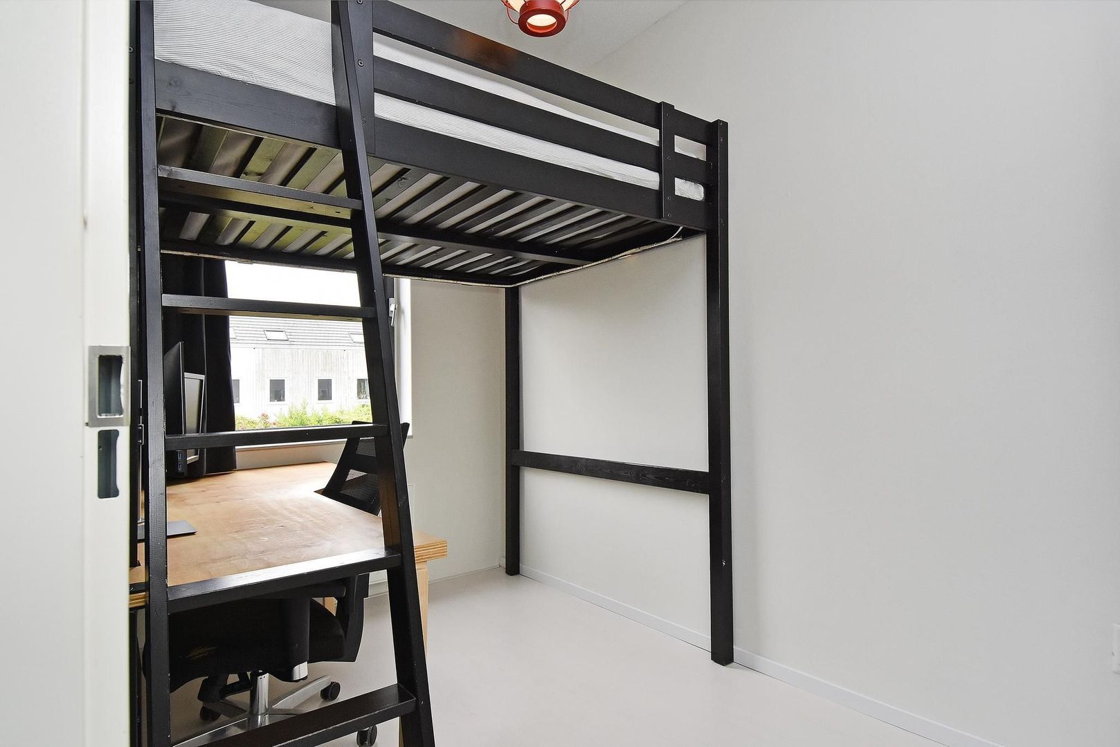 Hoflandendreef 157, Delft foto-28