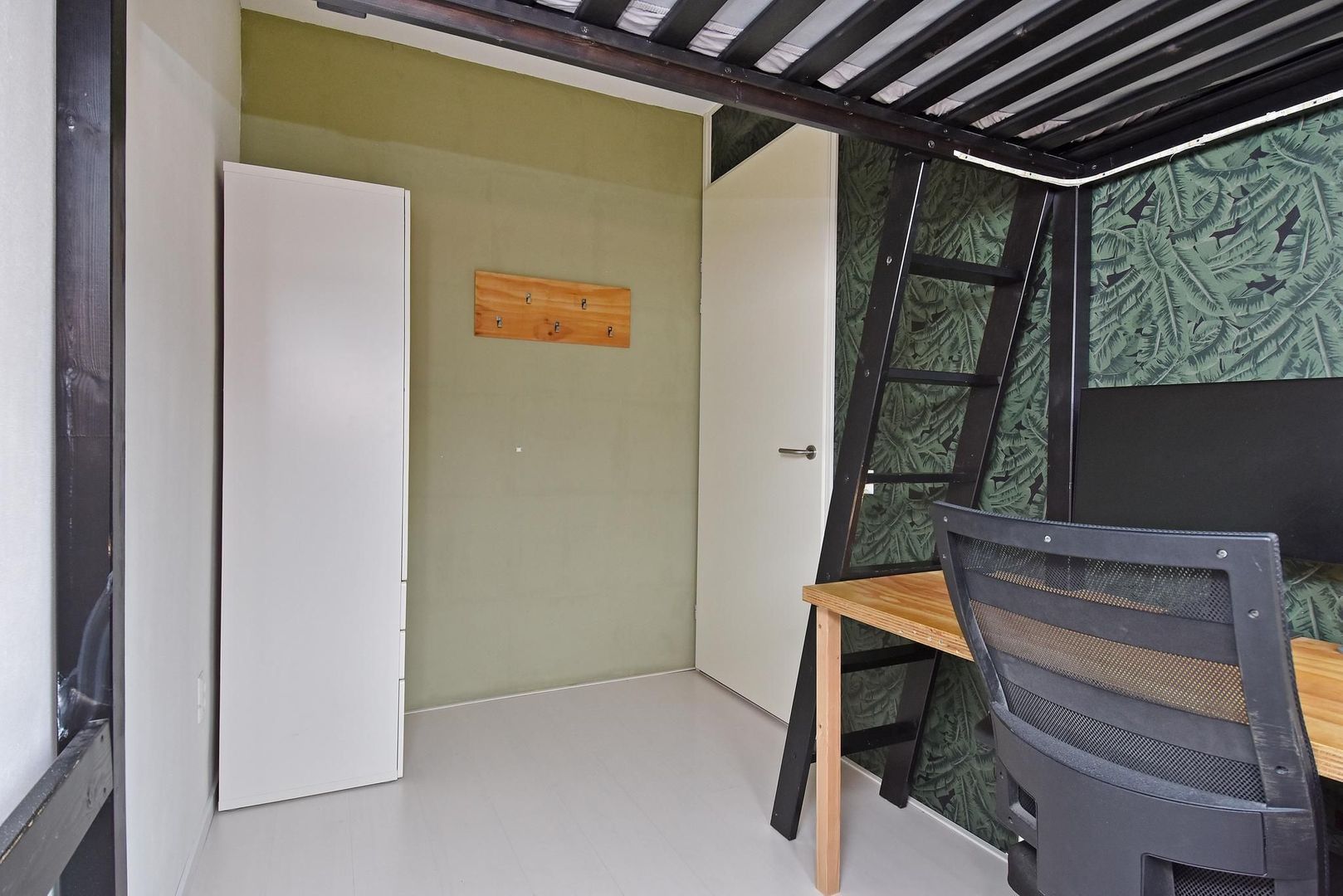 Hoflandendreef 157, Delft foto-29