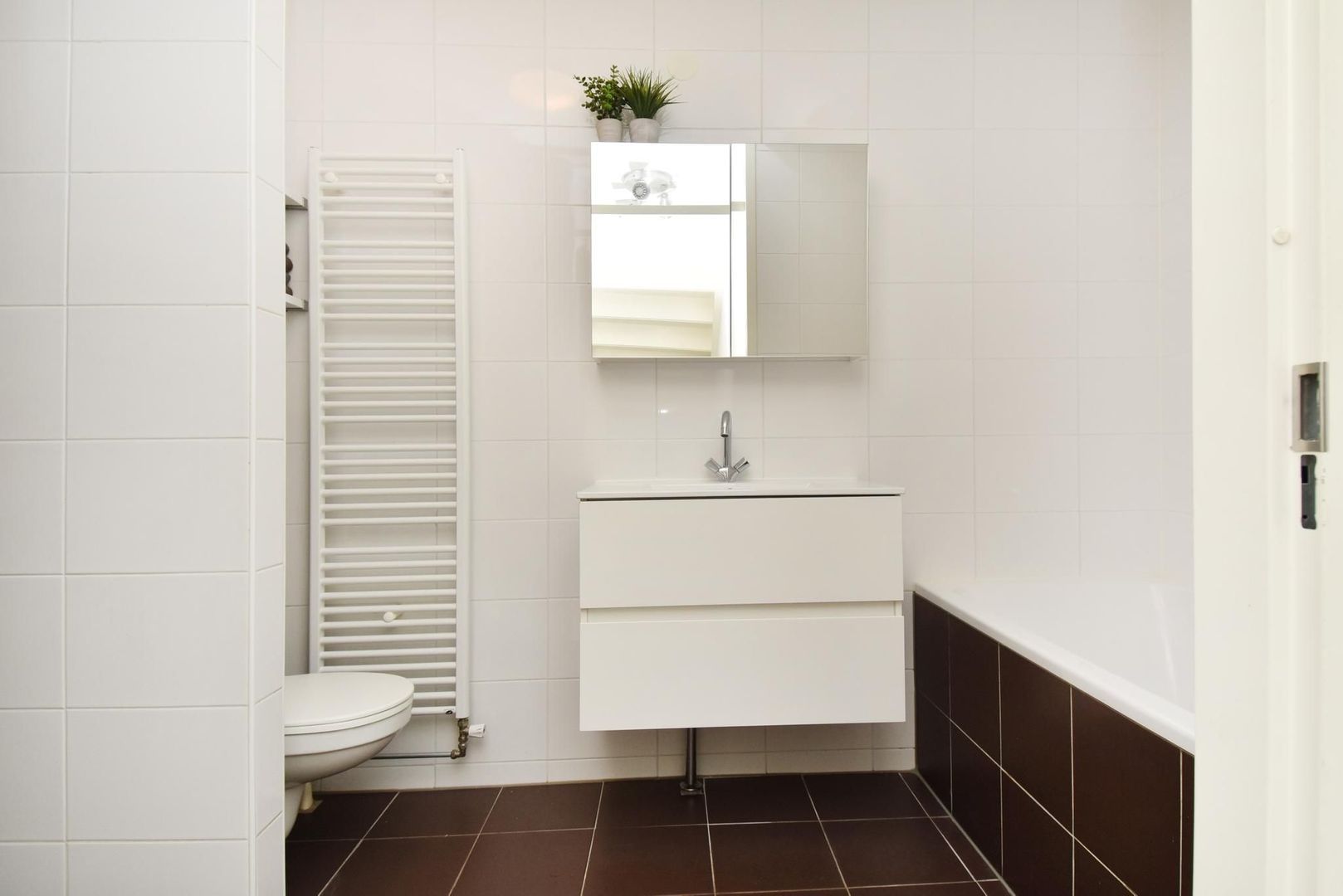 Hoflandendreef 157, Delft foto-31
