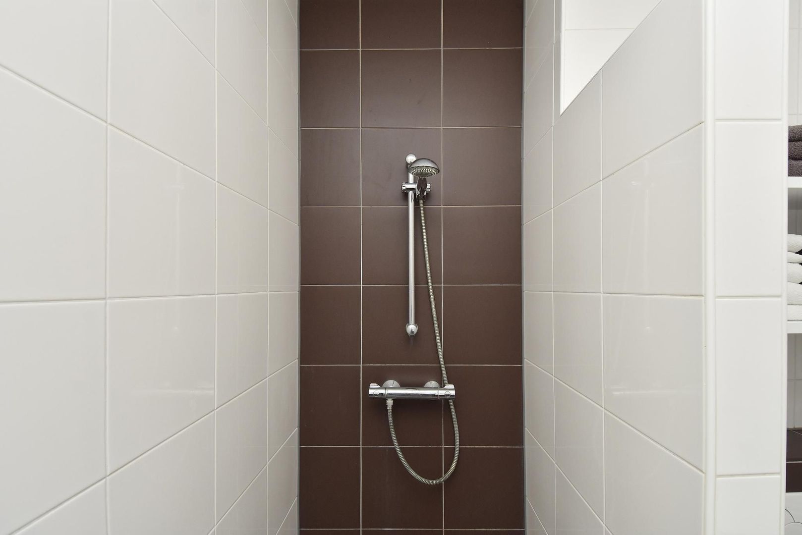 Hoflandendreef 157, Delft foto-32