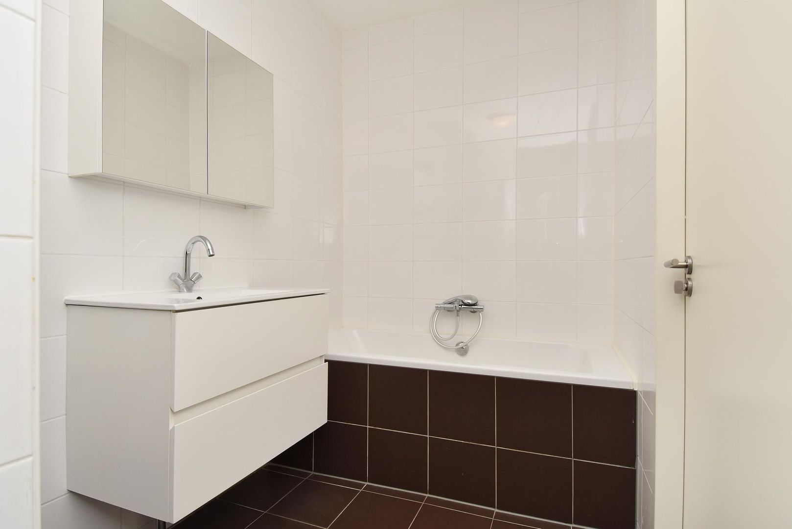 Hoflandendreef 157, Delft foto-33