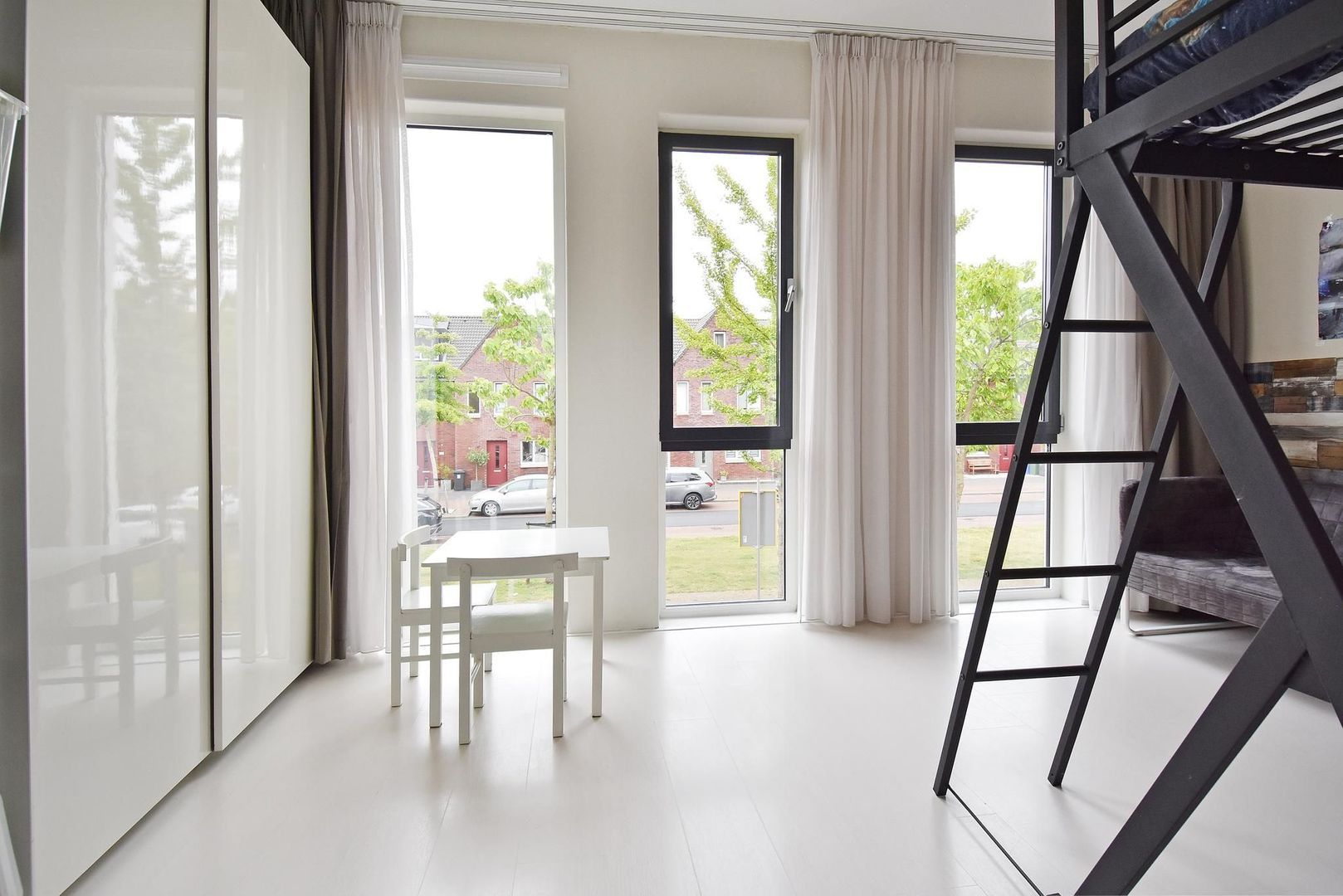 Hoflandendreef 157, Delft foto-34