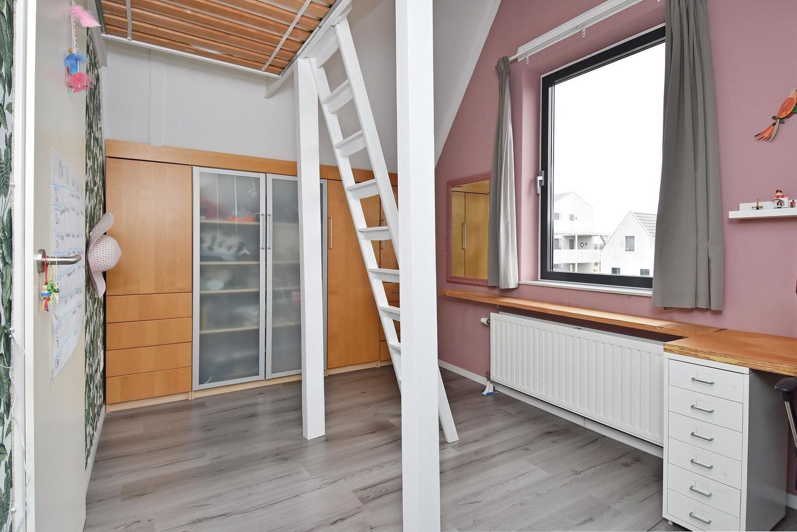 Hoflandendreef 157, Delft foto-44