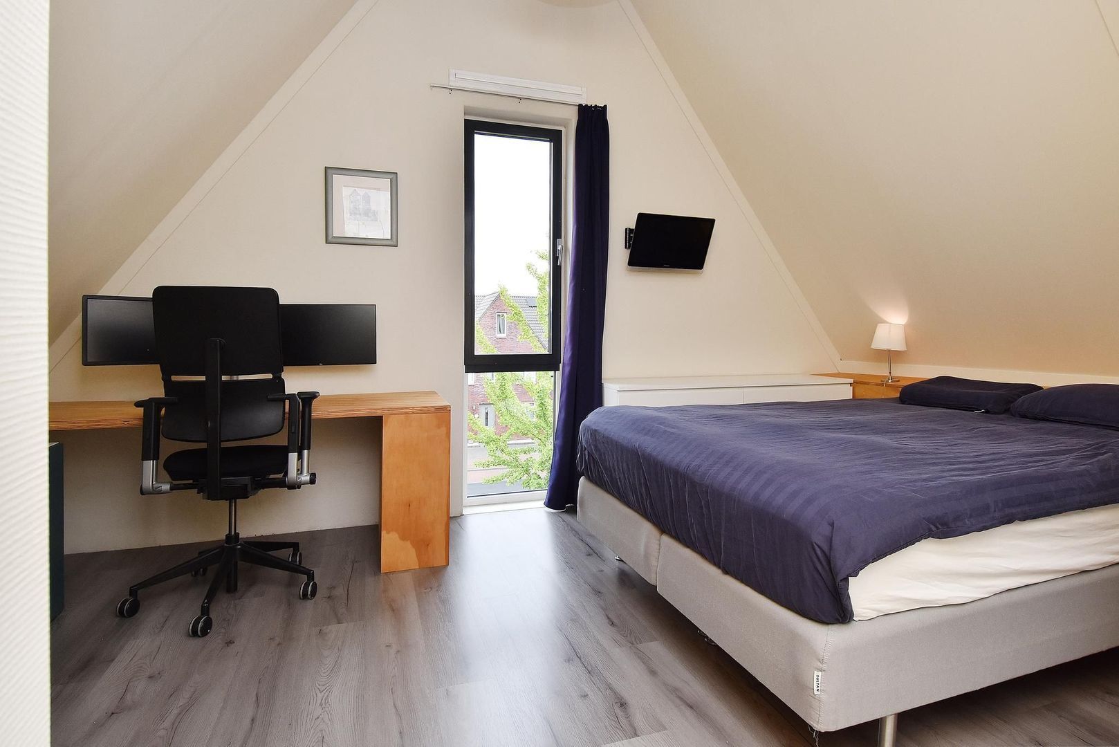 Hoflandendreef 157, Delft foto-41