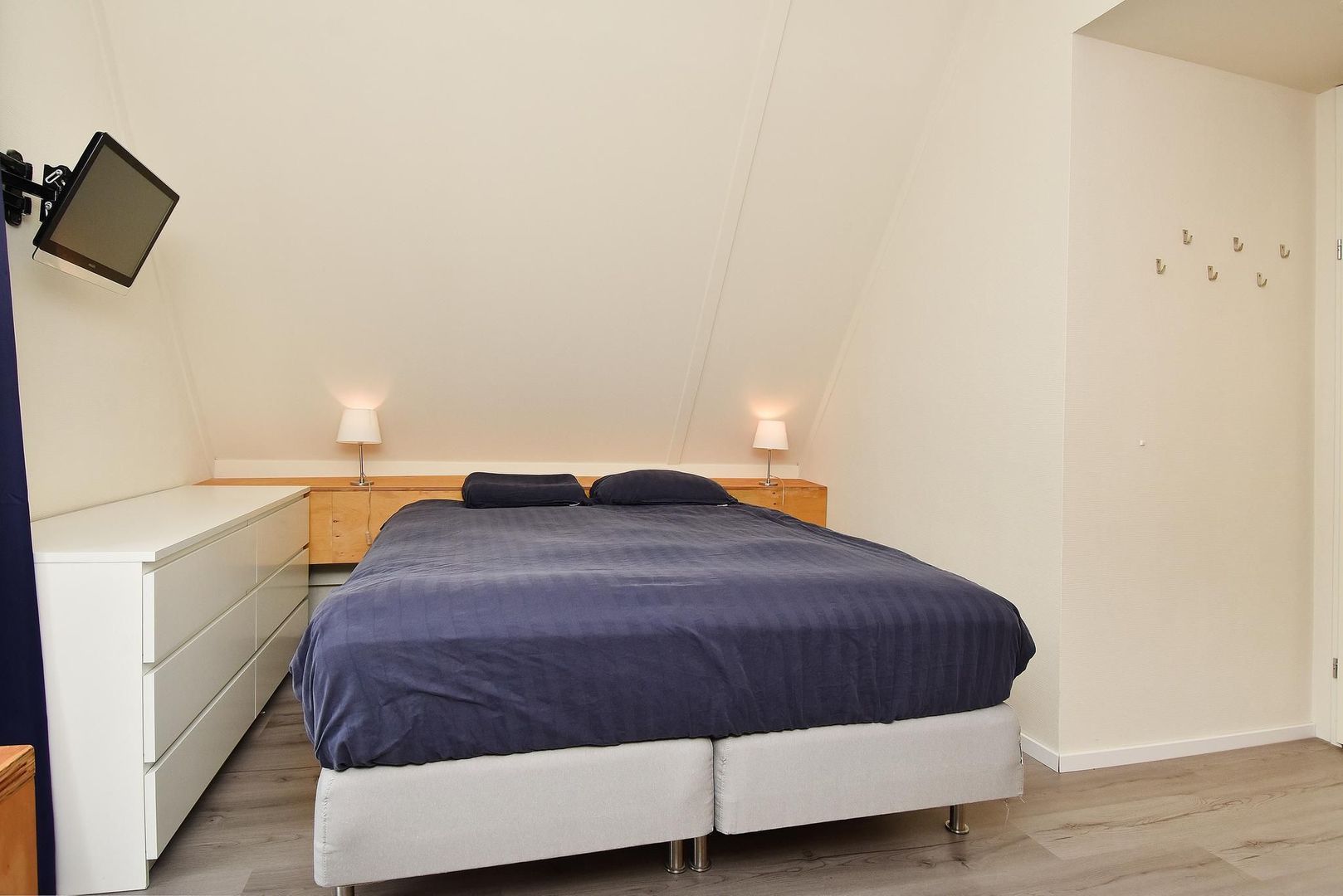Hoflandendreef 157, Delft foto-43