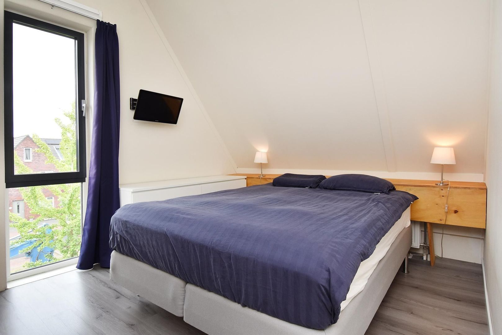 Hoflandendreef 157, Delft foto-42