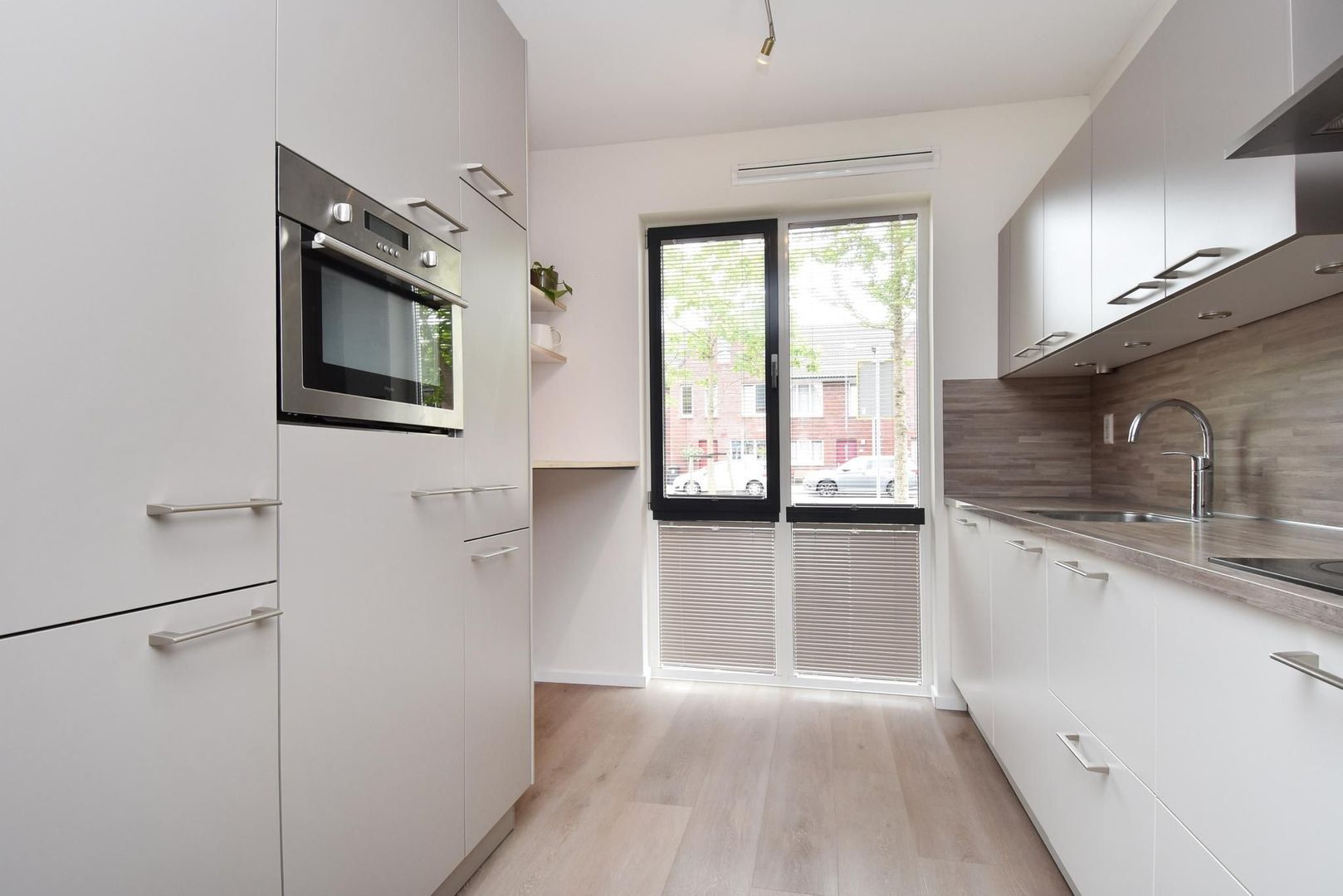 Hoflandendreef 157, Delft foto-3