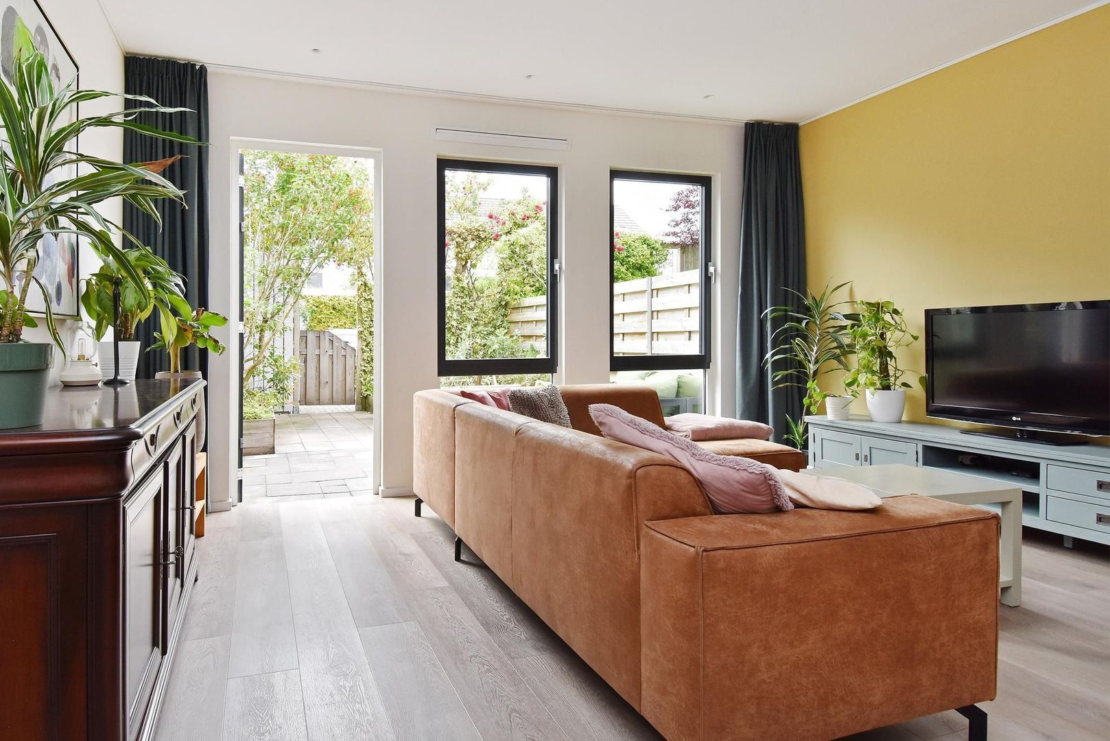 Hoflandendreef 157, Delft foto-10