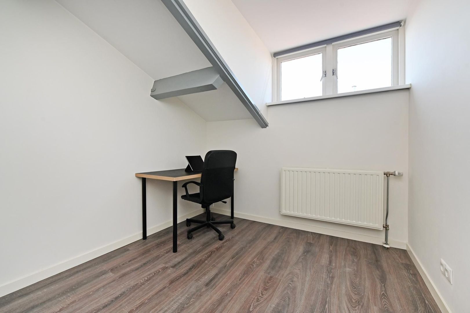 Nieuwe Langendijk 61 C, Delft foto-5