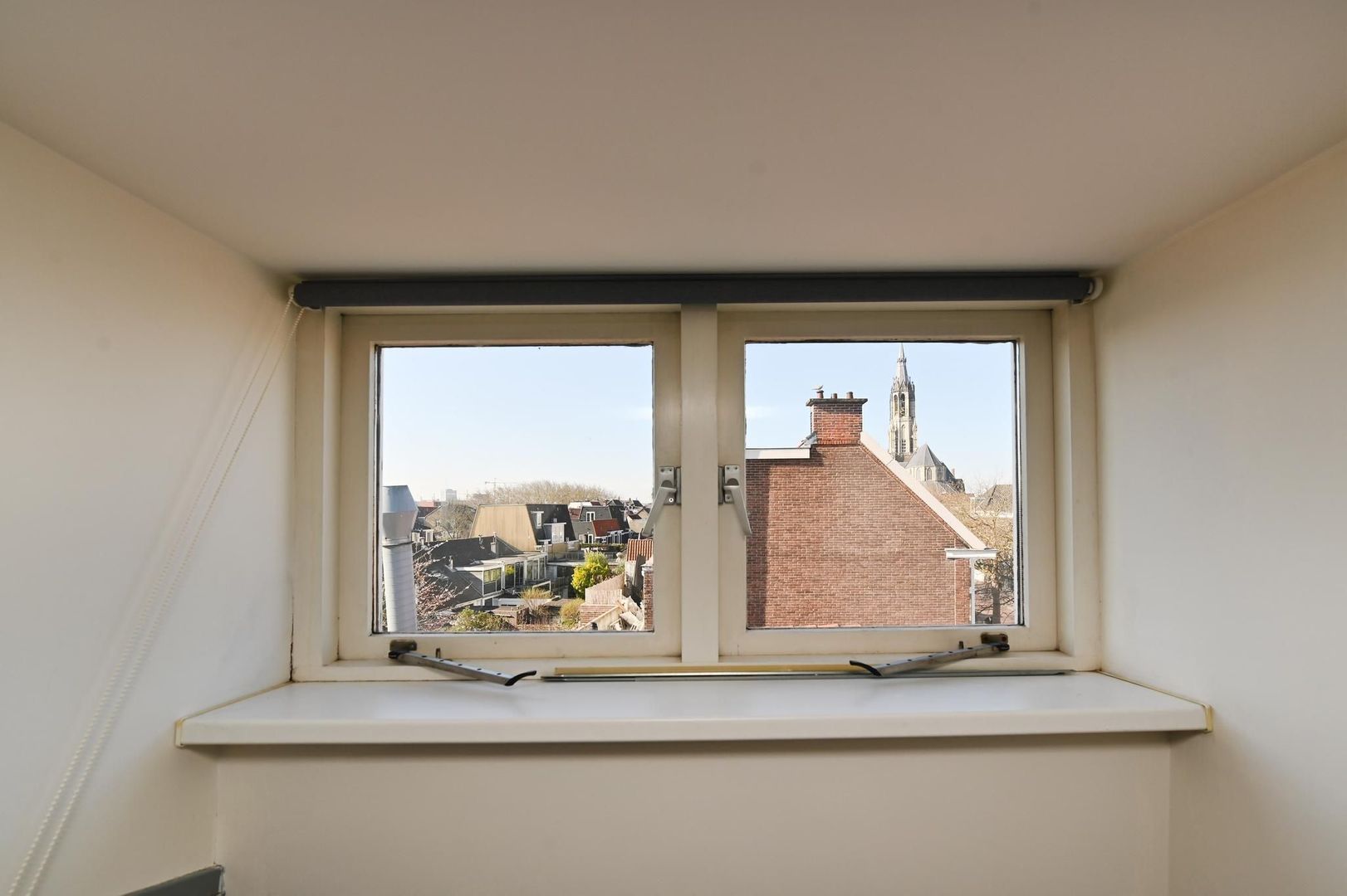 Nieuwe Langendijk 61 C, Delft foto-6