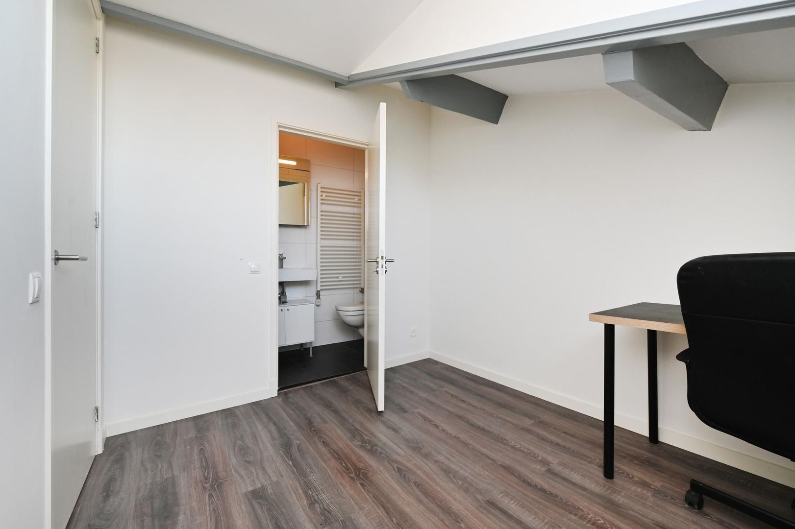 Nieuwe Langendijk 61 C, Delft foto-7