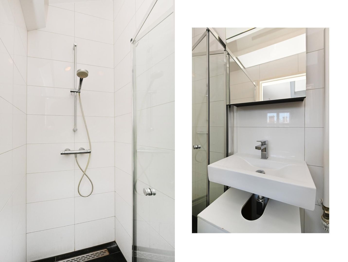 Nieuwe Langendijk 61 C, Delft foto-9