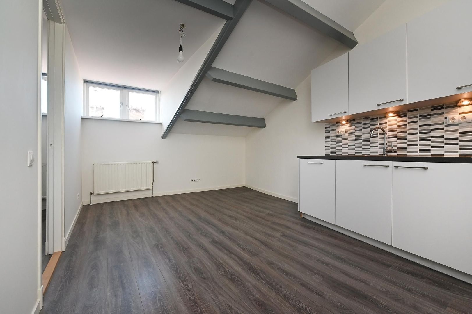 Nieuwe Langendijk 61 C, Delft foto-4